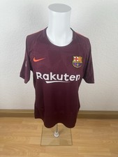 Messi #10 FC Barcelona