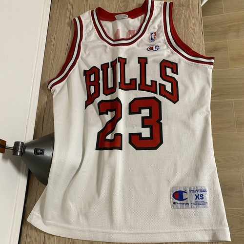 Chicago bulls canottiera - bulls, 🐮canottiera