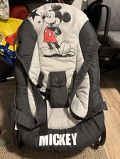 Seggiolini passeggino bambino