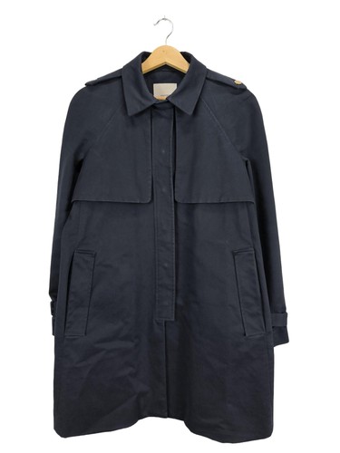Mango giacca lunga - lunga, donna