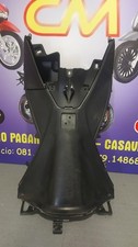 Retroscudo honda 125 150 - retroscudo,