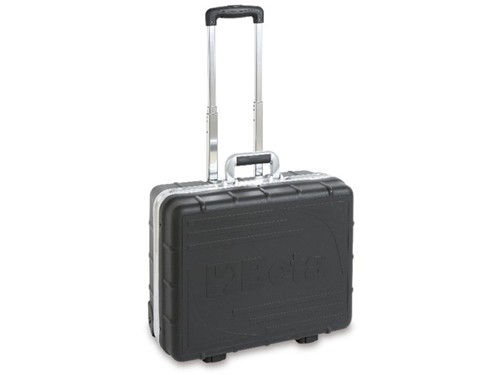Beta 020360000 trolley - beta,