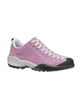 SCARPA 32605-350 Mojito Orchid
