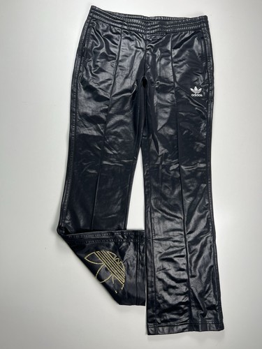 Adidas chile track pants - adidas,