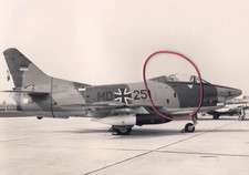 REPRO FOTO FOTO AEREO FIAT G
