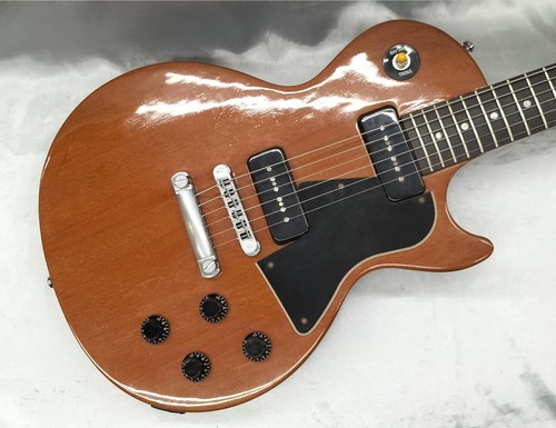 Chitarra elettrica gibson - chitarra,
