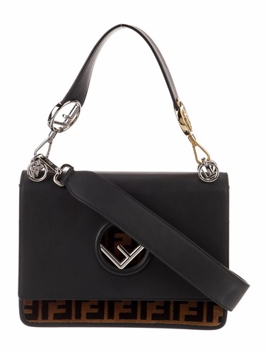 Fendi zucca kan - fendi,