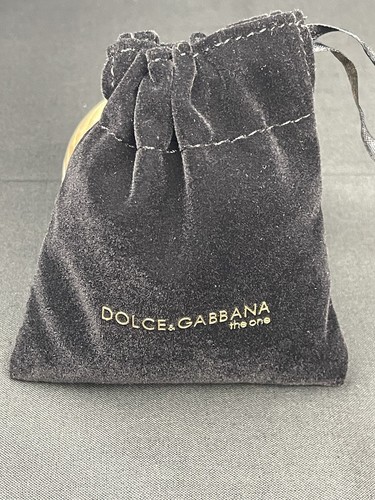 Bracciale dolce gabbana - e,