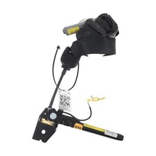 Cintura Sicurezza Anteriore