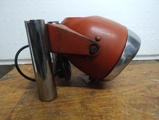 Lampade Kreidler Florett, K54