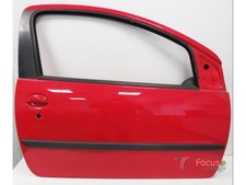 Porta destra citroen - citroen, c1