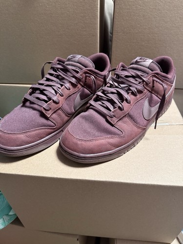 Nike dunk low premium - nike,