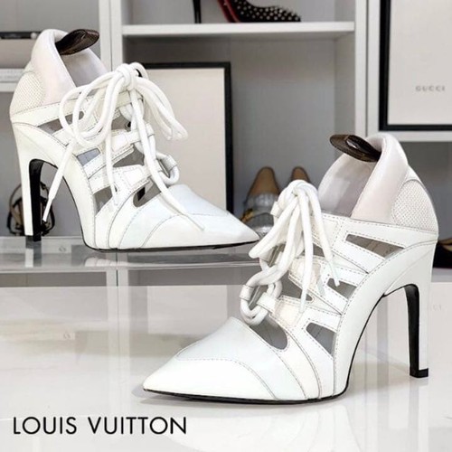 Scarpe décolleté louis - décolleté,