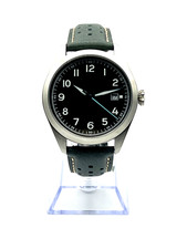 PROMO NATALE Orologio uomo