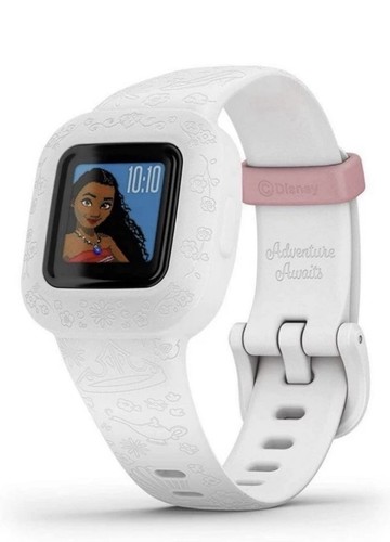 Garmin vivofit 3 activity - jr.,