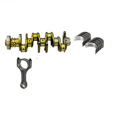Kit riparazione albero - riparazione,