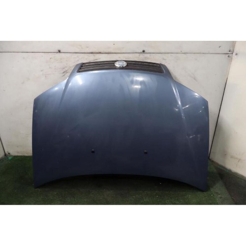 51741257 cofano fiat punto - 51741257,