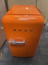 Smeg FAB5URO 16" 50's Retro