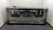 Amplificatore per chitarra