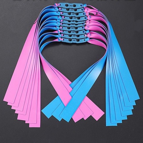 20xflat elastici - 20xflat,