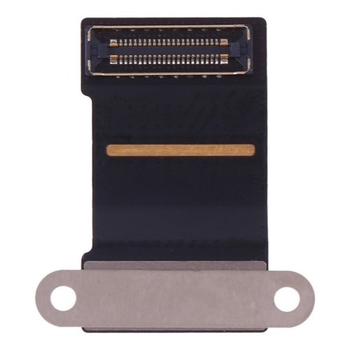 Cavo flat lcd macbook - cavo,