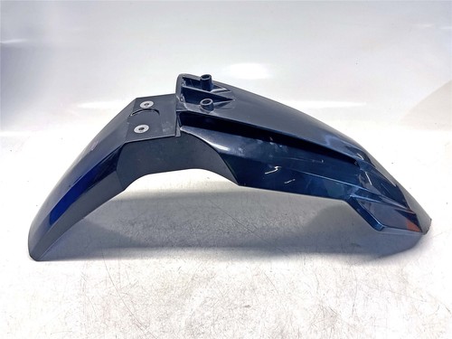 Parafango anteriore ktm - ktm, 690