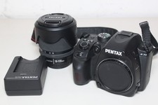 Fotocamera reflex digitale