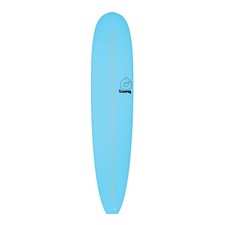 Tavola da Surf TORQ Softboard