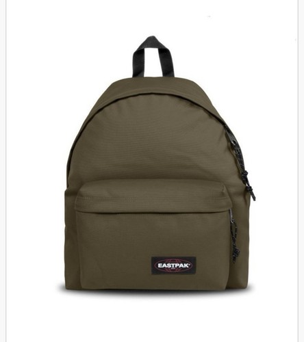 Zaino eastpak padded pak - zaino,