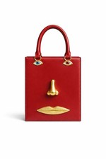 Borsa Schiaparelli Indpired