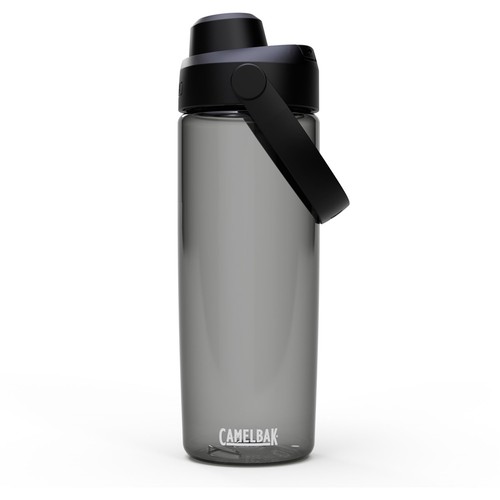 Camelbak thrive chug - thrive, 0,6