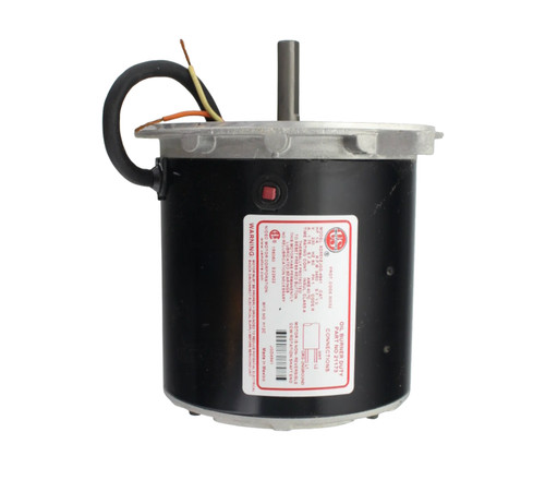 Motore reznor 220v - motore,