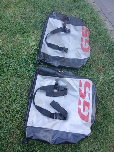 Orig bmw r1200gs f800gs - bmw,