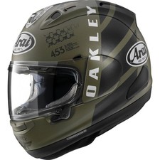 Casco Moto L - Arai RX-7V Evo