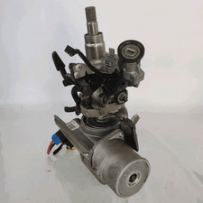 52057861 Servosterzo elettronico  FIAT GRANDE PUNTO (4C) 1.2 Ber 3p/b/1242cc