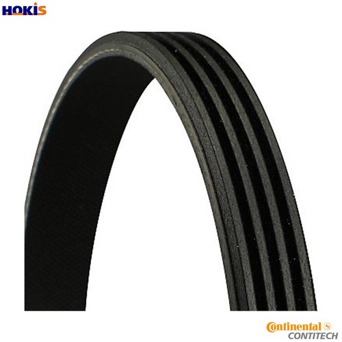 Cinghia vibrante 4pk800 - vibrante,