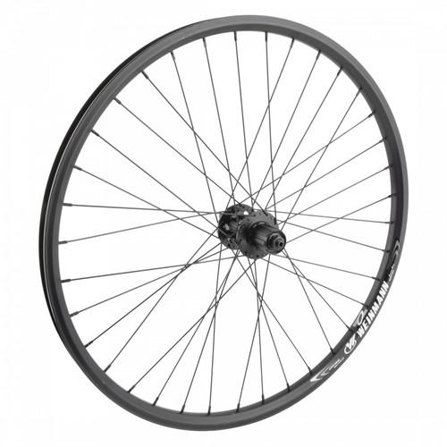 Wheel master xm280 ruota - master,