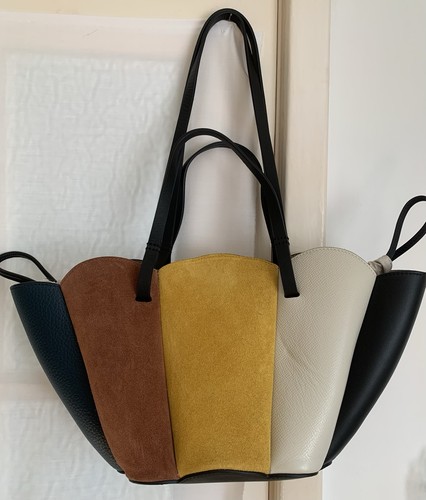 Borsa tracolla donna radeley - borsa,