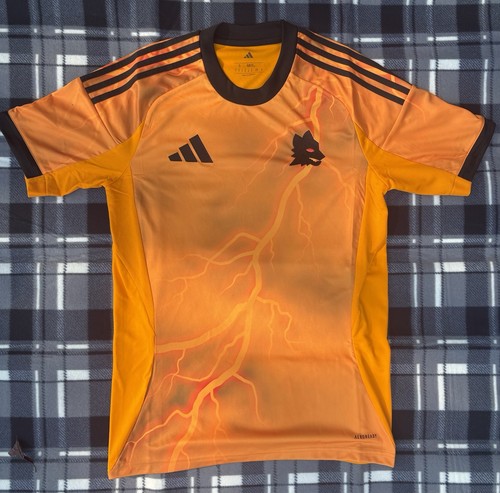 Maglia uomo adidas - uomo,
