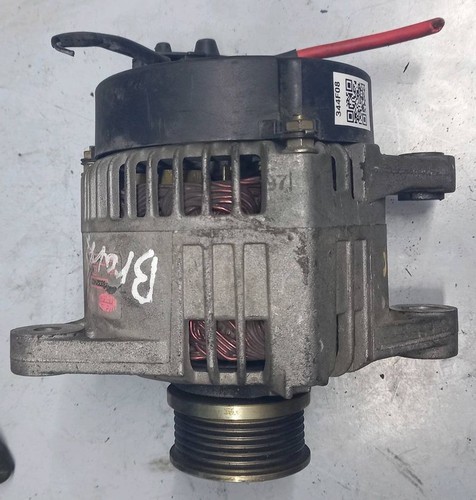 46763532 alternatore fiat - 46763532,