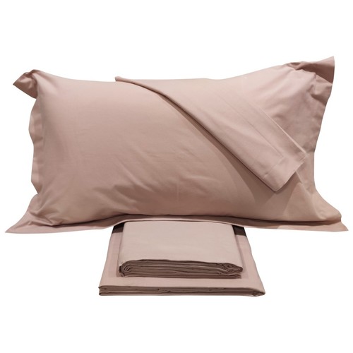 Fazzini completo lenzuola - completo,