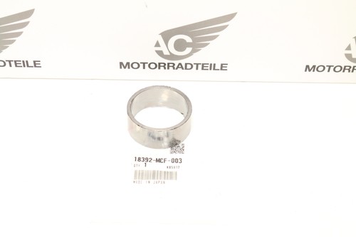 Honda vfr 1200f sc63 110 - vfr, sc63-110