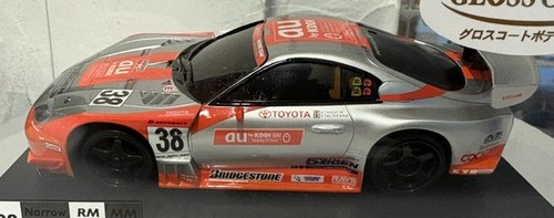 Kyosho mini vintage toyota - kyosho, vintage,
