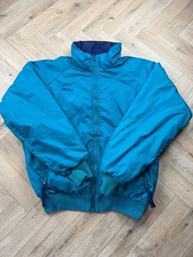 Veste columbia réversible - columbia,