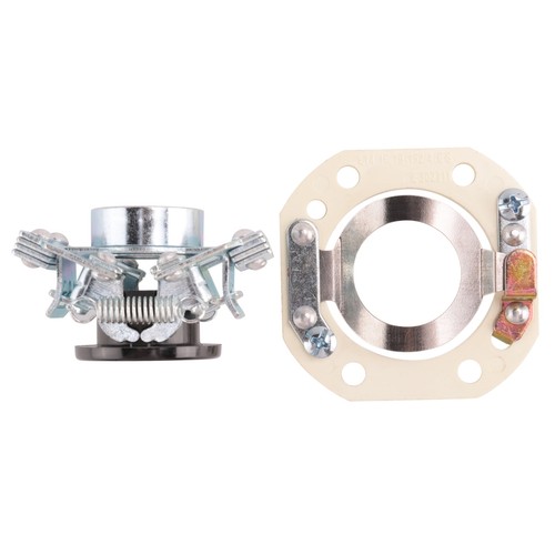 Motore centrifugo l19 - motore, centrifugo,l19-154s