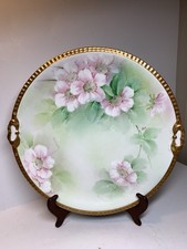 Richard Ginori Italia vassoio