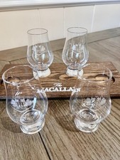Six Official The Macallan