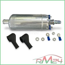 POMPA CARBURANTE BENZINA PER