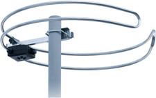 Wittenberg WB 201 R FM Antenna