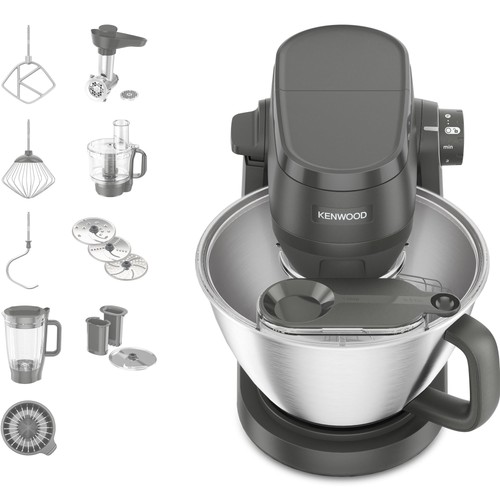 Kenwood multi tasker - kenwood,
